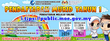Untuk tahun 2021, pemerintah belum memberikan info lebih lanjut kapan pendaftaran umkm tahap 3 atau gelombang 3 dibuka. Banner Pendaftaran Tahun 1 Saltech Copierserv Trading Facebook