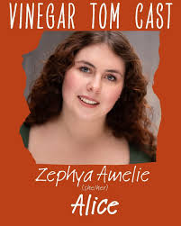 In July, Swiss performance and installation artis Alan Alpenfelt  (@alan_alpenfelt) undertook a research trip in Kenya to explore the local  playwriting and performing arts scene. Alan tapped into existing networks  between the