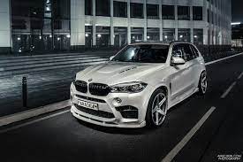 Pin By Norris Williams On Bmw Bmw Suv Bmw X5 Bmw X6