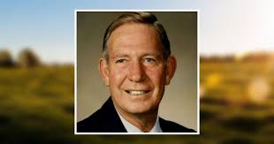 Dr. Lester Dupler Obituary June 6, 2020