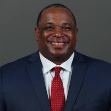 Tony Lauro (@Tony23Lauro)