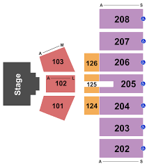 Alerus Center Tickets Grand Forks Nd Ticketsmarter