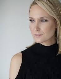 Katie Rodriguez's Instagram, Twitter & Facebook