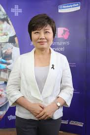 เป นปล มส ดๆ สำหร บ ชม ยพร เอ อไพโรจน ก จ http www prbuffet com e0 b9 80 e0 b8 9b e0 b9 87 e0 b8 99 e0 b8 9b e0 b8 a5 e0 b8 b7 e0 b9 89 e0 b8 a1 e0 b8 aa