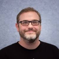 Robert Morphis's Instagram, Twitter & Facebook