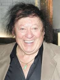 Marty Allen Movies & TV Shows List