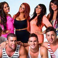 Watch Geordie Shore Season 16 Episode 1 S16e1 Full Episodes Geordie Shore Full Episodes Mtv