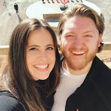 Church of the Highlands