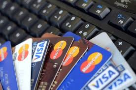 Amanda marrujo card type : Us Watchdog Confirms Probe Of Huge Equifax Data Breach