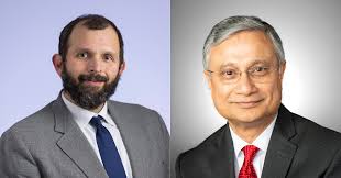 Pitt School of Medicine