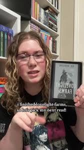 Who Is Will Hewitt in Lovelight Farm