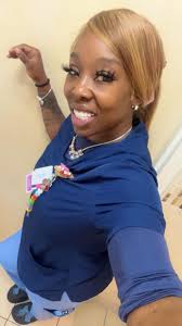 CNA work is challenging and demanding