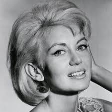 Janette Scott — The Movie Database (TMDB)