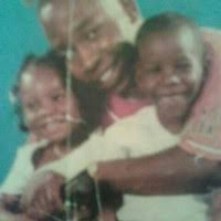 20+ "Kimberly Craddock" profiles