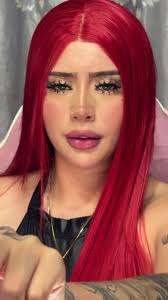 Videos de santagriegatuya (@santagriegaoficial) con “sonido original