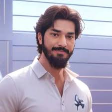 This is a perfect example of the Kainos differentiator.