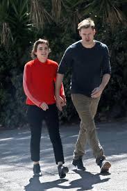 Harry potter and sorcerer's stone (2001) ballet shoes 2007. Emma Watson Is Dating Chord Overstreet Popsugar Celebrity