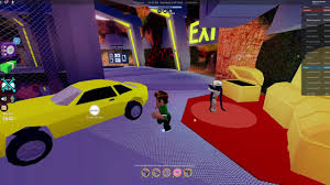 We did not find results for: Jailbreak Epic Roblox Wallpaper Novocom Top