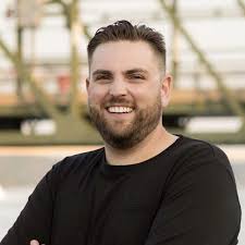 Best Psychologists Near Me in Lake Elmo, MN