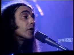 Teddy (le chat)/Le rock n' roll veut ma peau