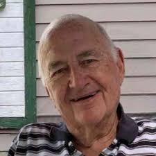 Wilbur Walker Obituary (1929