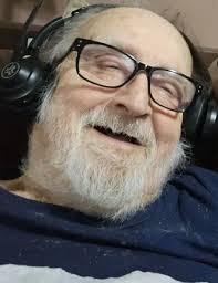 Obituary information for John Albert Curry