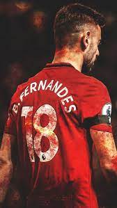 We have 68+ background pictures for you! Manchester United Hd Wallpapers Download The Football Lovers
