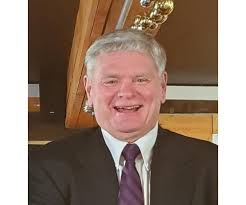 David Alan Barnhart Obituary (2024)