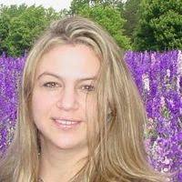 Tracy Jasper Rasor (tracyrasor)