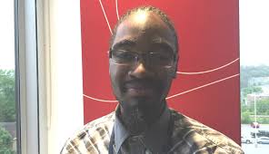 Halifax District 8 candidates share thoughts