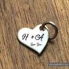 H name dp|#h #letter dp| h #alphabet dp for whatsapp| h alphabet dpz| h#name dp pic| h name dp image. 3
