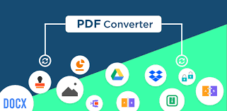 You can easily convert pdf files to ppt files using adobe acrobat pro online or through the adobe app. Pdf To Word Converter Free Pdf Converter To Jpg 3 4 4 Apk For Android Apkses