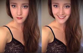 You can meet girls any where and everywhere in dubai, uae. Air Cooled Heat Exchangers Hydraulic Oil Air Coolers Manufacturers In India