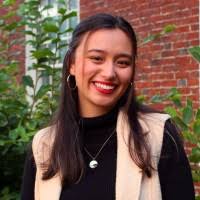 80+ "Beth Wu" profiles