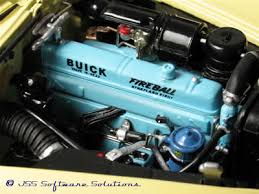 Image result for Sequoia Cream 1947 Buick
