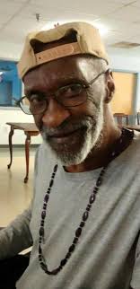 Obituary of Robert Lee Stephens, Sr.