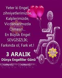 Engelliler Ile Ilgili En Anlsmli Sozler Guzel Sozler Guzel Soz Anlamli Alintilar Alintilar