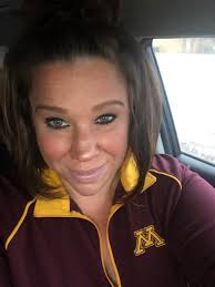 Scott Vang (@hawki5990)