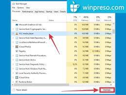 Fast startup akan aktif secara default, fitur ini berfungsi untuk mempercepat waktu yang diperlukan windows 10 untuk booting. Cara Mengatasi Aplikasi Tidak Bisa Dibuka Di Windows 10