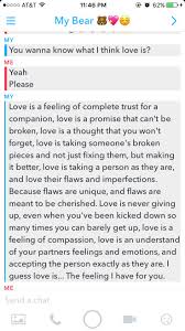 Sweet Birthday Paragraphs For Your Boyfriend Relationship Goals Relationship Texts Cute Relationship Texts Feelings Quotes