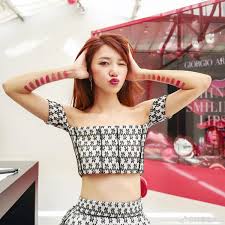 2021年04月01日 22:01:05 星期四, powered by t2u system ]. å€ªæ™¨æ›¦ Elva Ni Akç¾Žè‰²ç½'