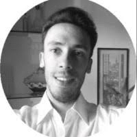 500+ "Alejandro Diez" profiles