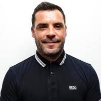 600+ profiler som matchar ”James Coyle”