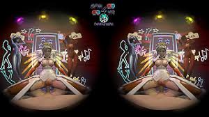 Ashley masturbating in the dj booth of a club. Club Dance Hd Porn Search Xvidzz Com