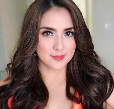 Mina has appeared on the television shows bubble gang, prinsesa ng banyera, and totoy bato. Ara Mina Movie List Peoplaid Channel