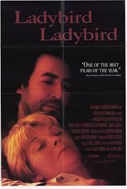 Will be shipped in a protective tube. Ladybird Ladybird Movie Posters From Movie Poster Shop