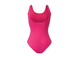 Le ultime tendenze moda mare estate 2020gia' disponibili. Costume Intero Da Donna Volantinolidl It Le Ultime Offerte Lidl