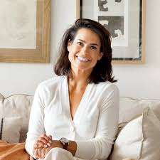 Rita porcu sex super pleasant plus relaxed and easy to get