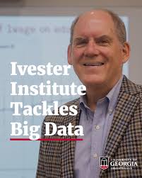 Terry College of Business