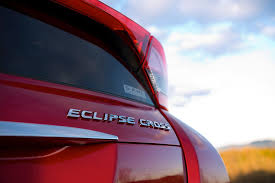 Image result for Eclipse 2017 Fisker